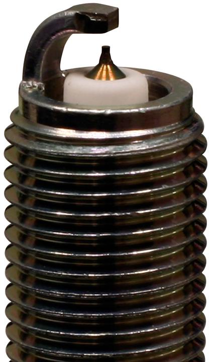 NGK Iridium Spark Plug - LMAR9AI-10