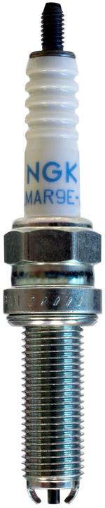 NGK Multi-Ground Spark Plug - LMAR9E-J