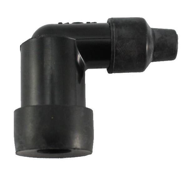 NGK Spark Plug Lzfh