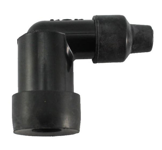 NGK Spark Plug Lzfh