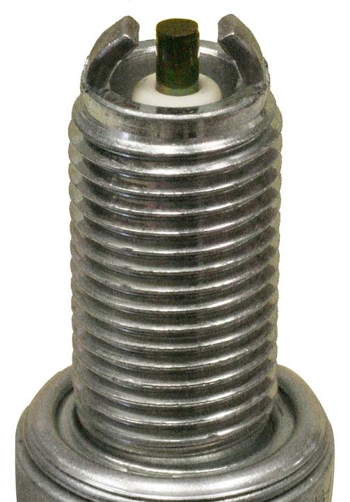 NGK Multi-Ground Spark Plug - MAR9A-J
