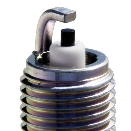 NGK Resistor Spark Plug - MR8E-9