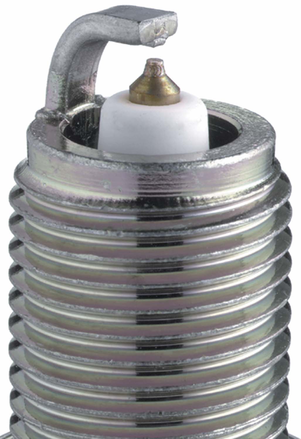 NGK Platinum Spark Plug Pfr6B