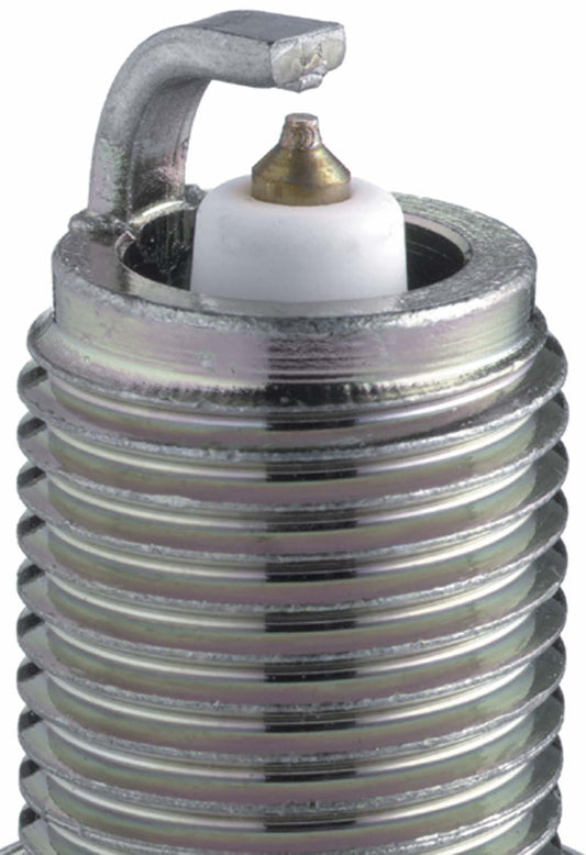 NGK Platinum Spark Plug Pfr6B
