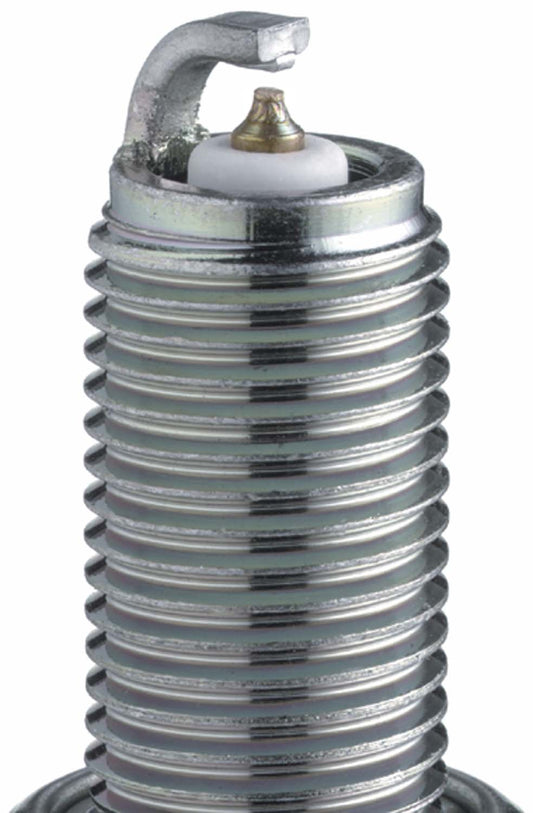 NGK Platinum Spark Plug Pmr7A
