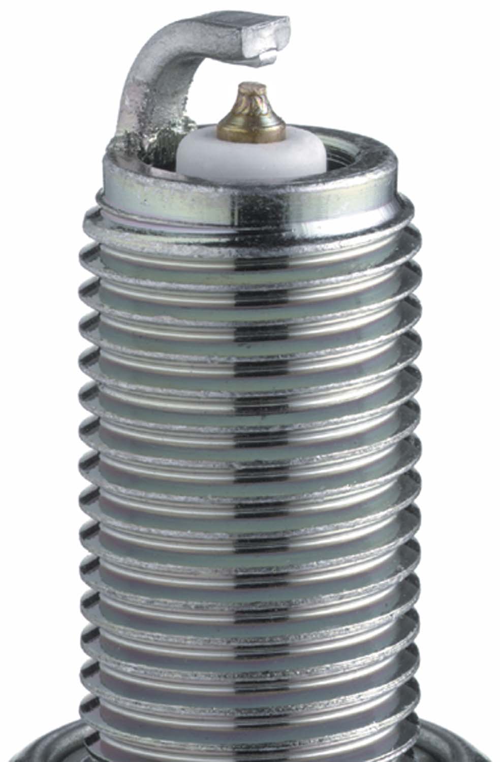NGK Platinum Spark Plug Pmr8A
