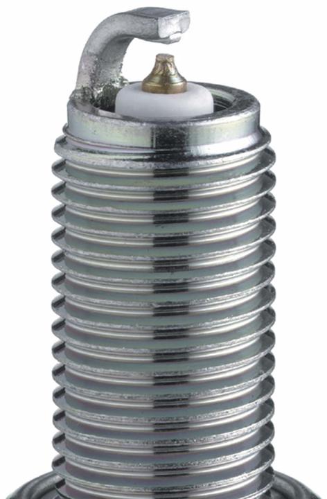 NGK Laser Platinum Spark Plug - PMR9B