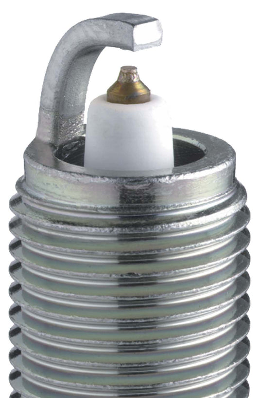 NGK Platinum Spark Plug Pzfr6H