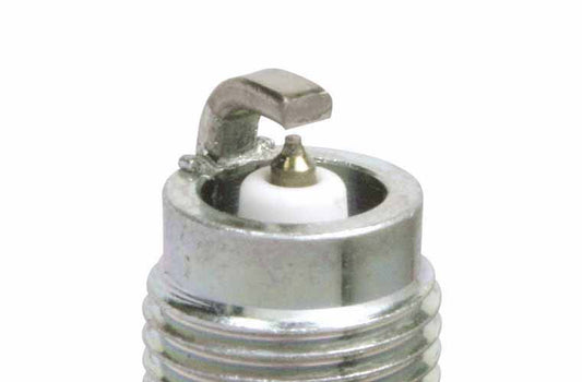 NGK Platinum Spark Plug Pzfr6R