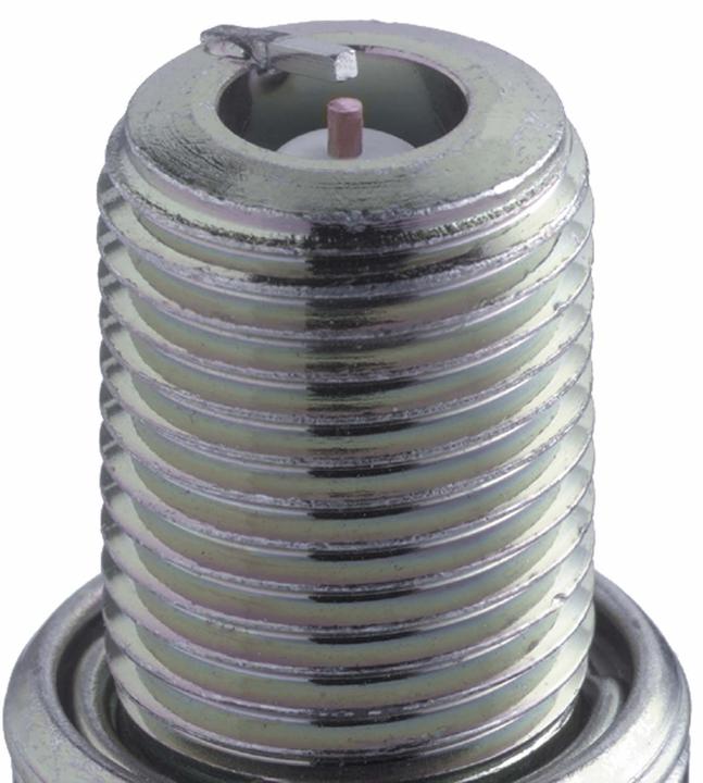 NGK Racing Spark Plug - R0409B-10
