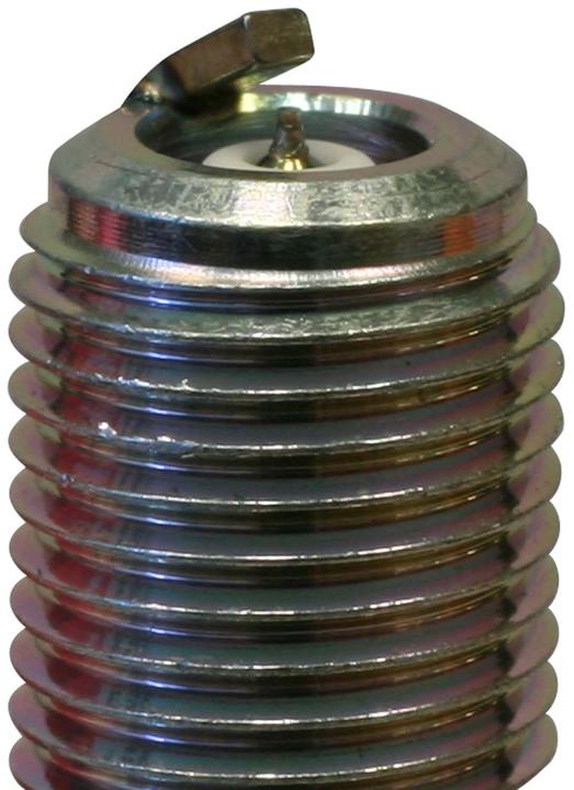 NGK Racing Spark Plug - R0451B-8