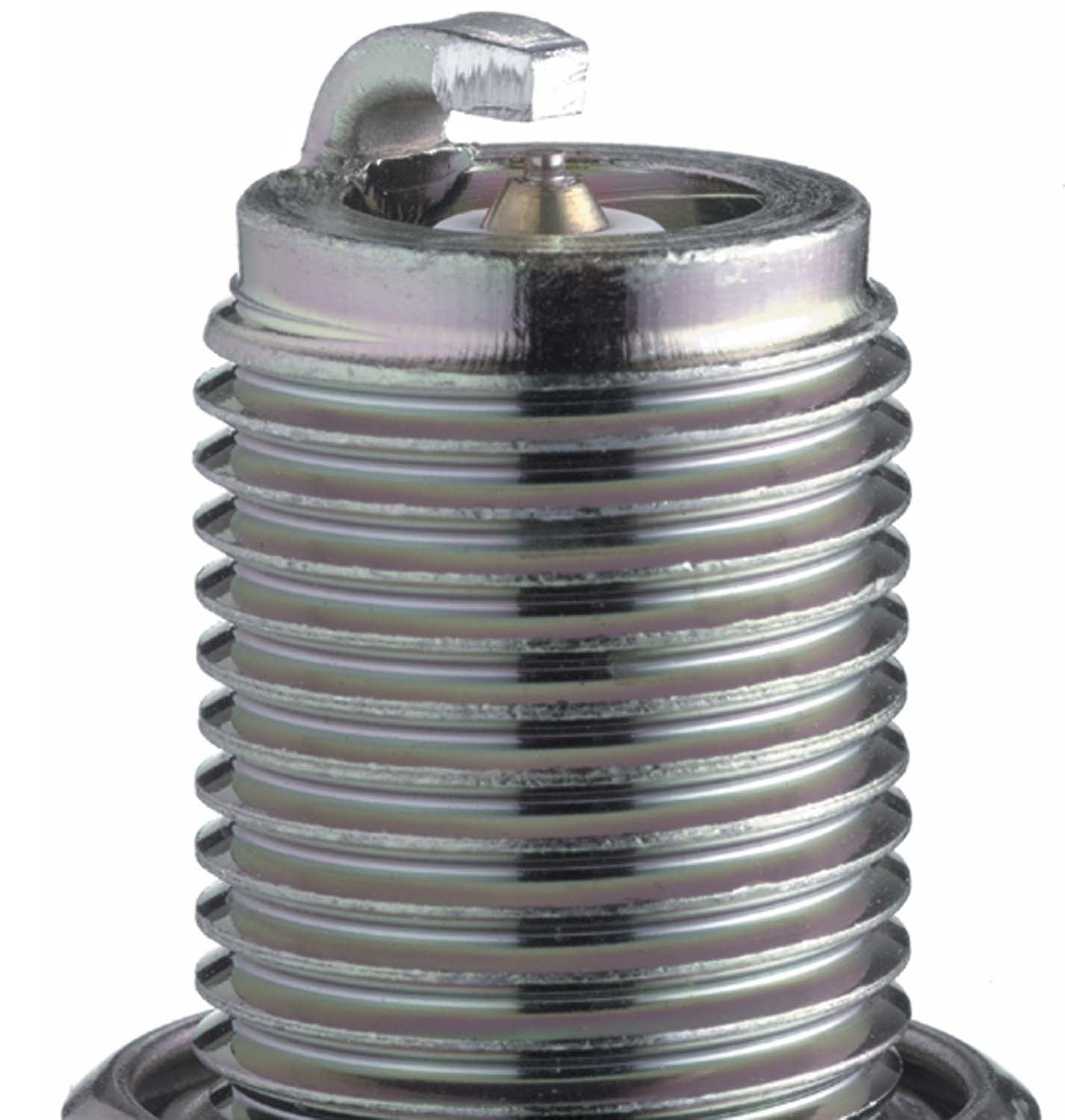 NGK Racing Spark Plug R2525-10