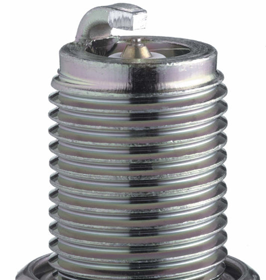 NGK Racing Spark Plug R2525-10