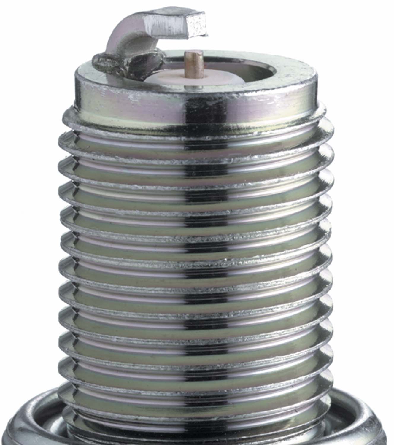 NGK Racing Spark Plug R4118S-8