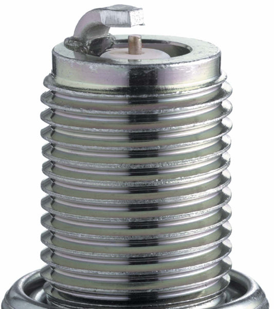 NGK Racing Spark Plug R4118S-8