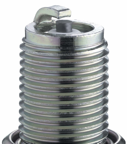 NGK Racing Spark Plug R5671A-10