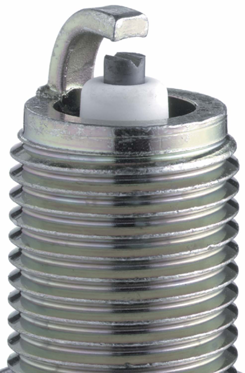NGK Racing Spark Plug R5672A-9