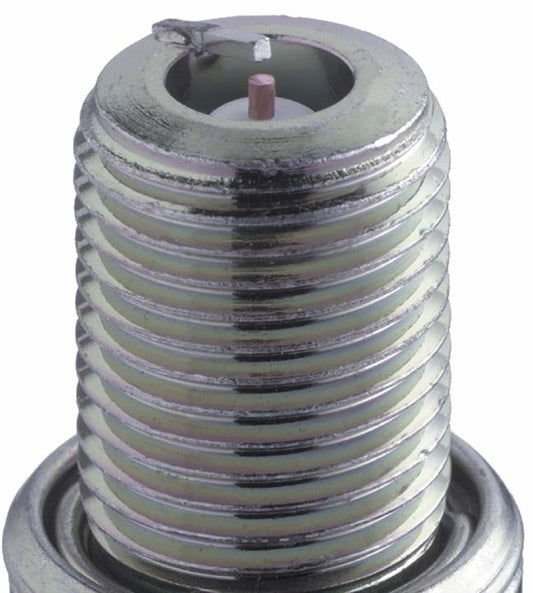 NGK Racing Spark Plug - R6252E-105