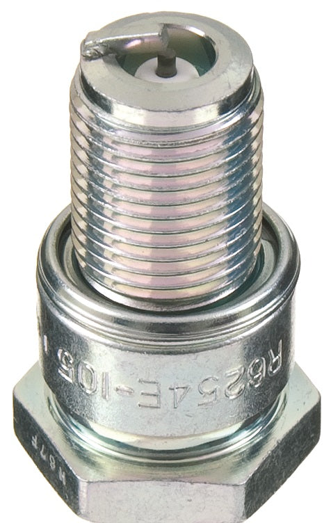 NGK Racing Spark Plug R6254E-105