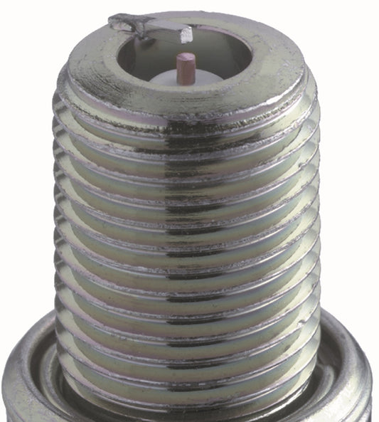 NGK Racing Spark Plug R6254K-105