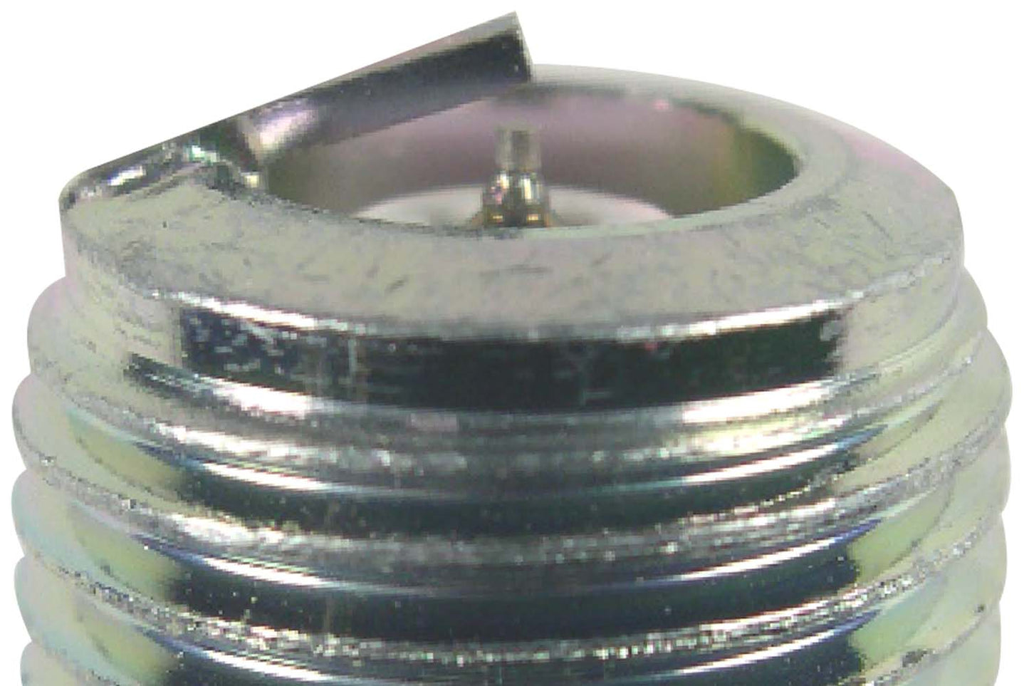 NGK Racing Spark Plug R7376-10