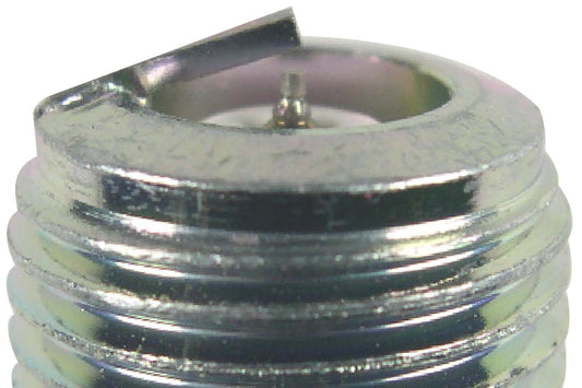 NGK Racing Spark Plug R7376-10
