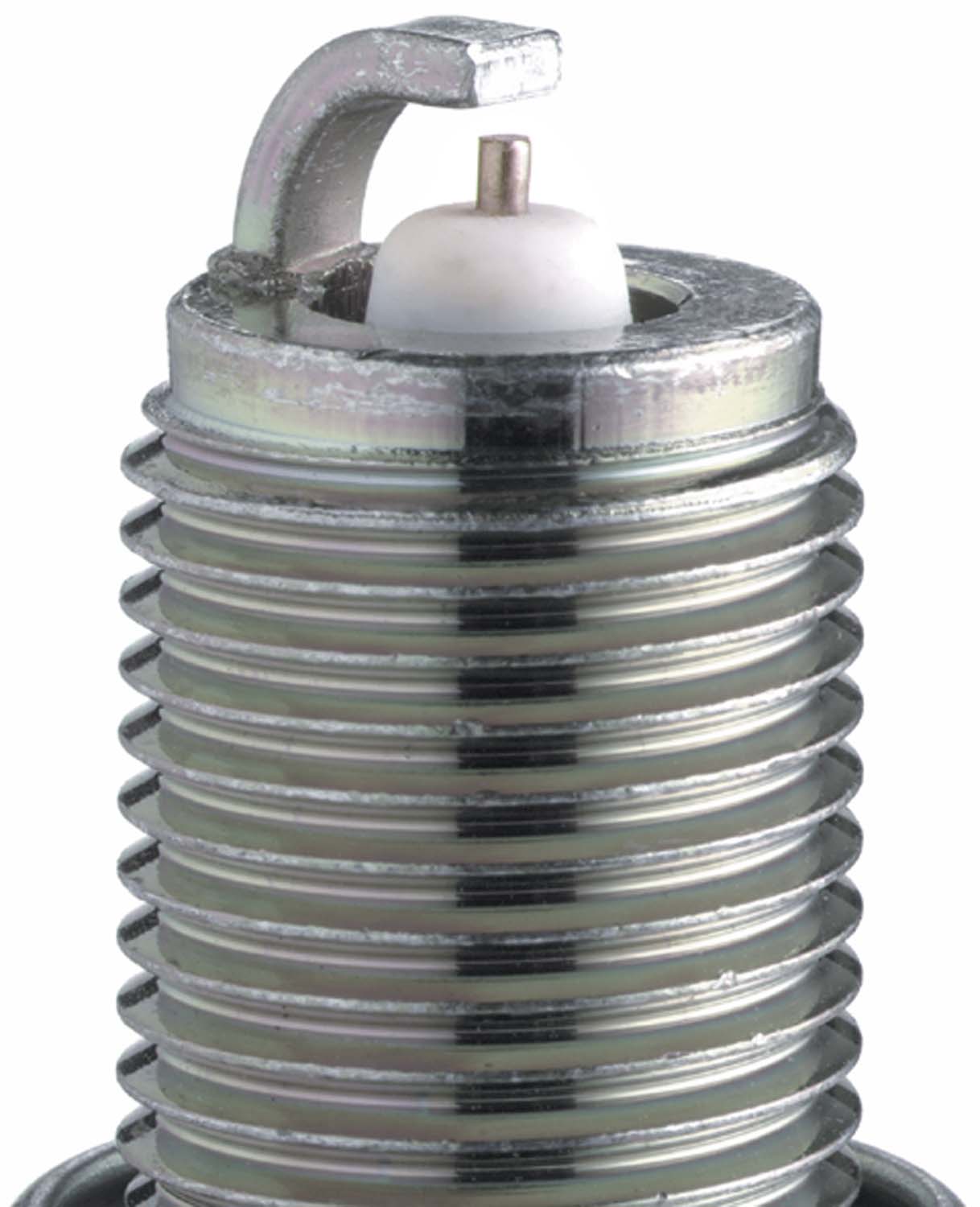 NGK Racing Spark Plug R7435-10