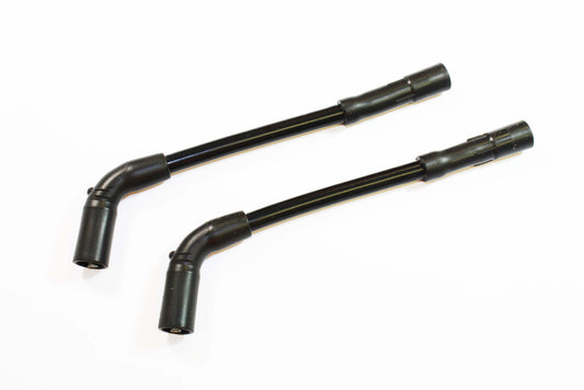 NGK Ignition Lead Set 10.5Mm Rc-Hdx801