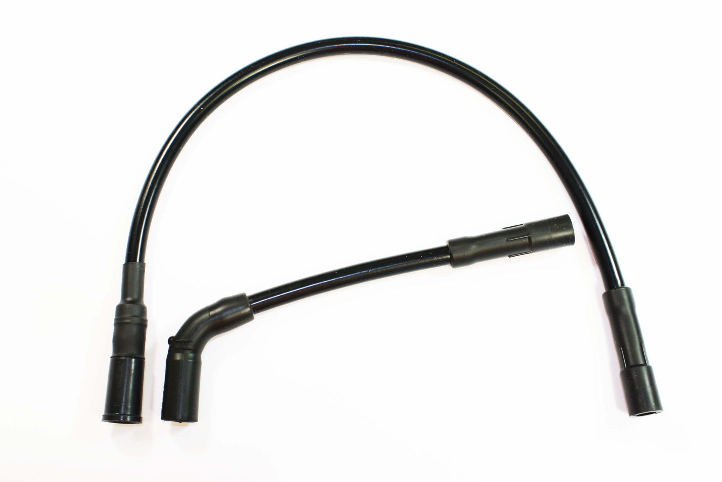 NGK Ignition Lead Set 10.5Mm Rc-Hdx802