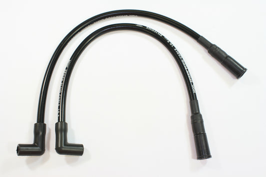 NGK Ignition Lead Set 10.5Mm Rc-Hdx803