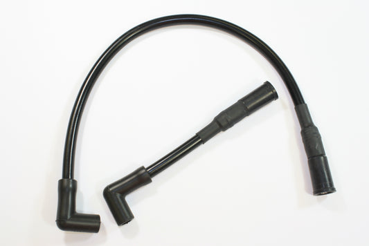 NGK Ignition Lead Set 10.5Mm Rc-Hdx804
