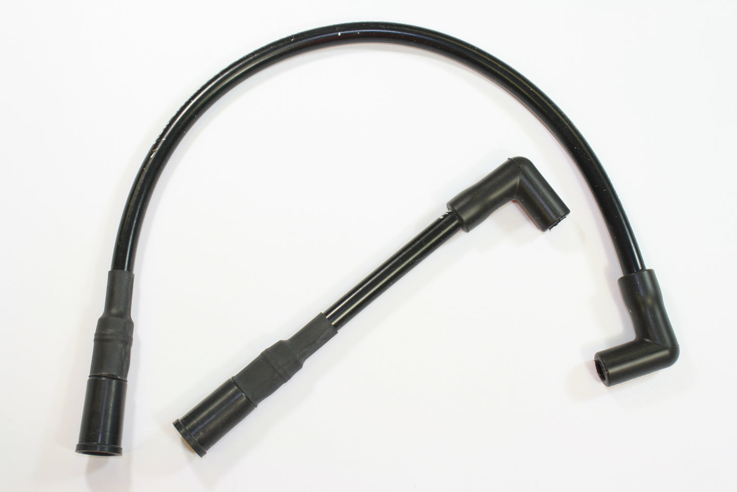 NGK Ignition Lead Set 10.5Mm Rc-Hdx806