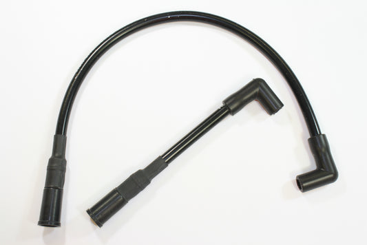 NGK Ignition Lead Set 10.5Mm Rc-Hdx806