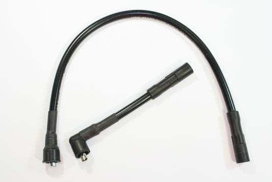 NGK Ignition Lead Set 10.5Mm Rc-Hdx809