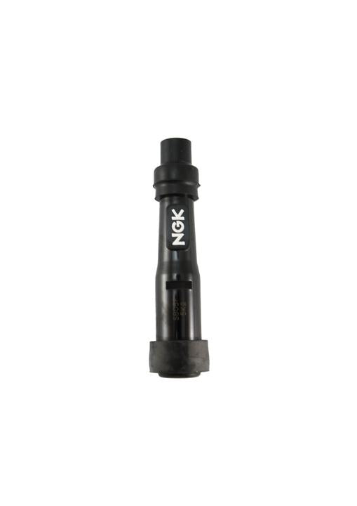 NGK Spark Plug Sb05E