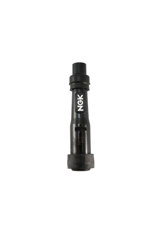 NGK Spark Plug Sd05F