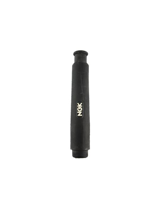 NGK Spark Plug Sd05Fm