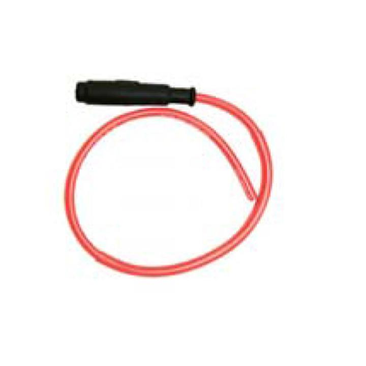 NGK Spark Plug Sd05Fmc