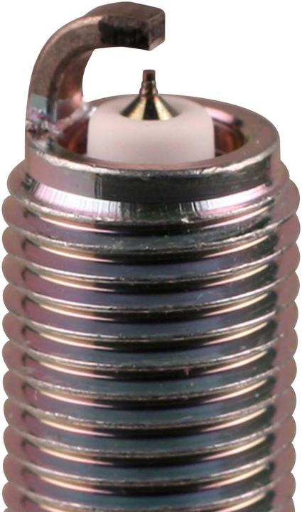 NGK Iridium Spark Plug - SILMAR10A9S