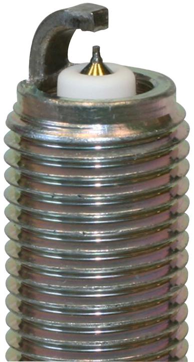 NGK Iridium Spark Plug - SILMAR7A9S