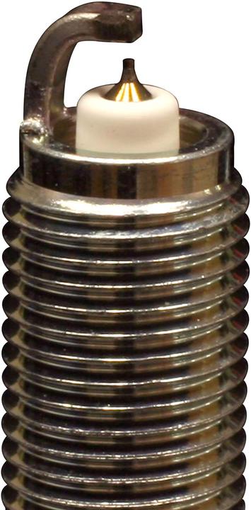 NGK Iridium Spark Plug - SIMR8A9