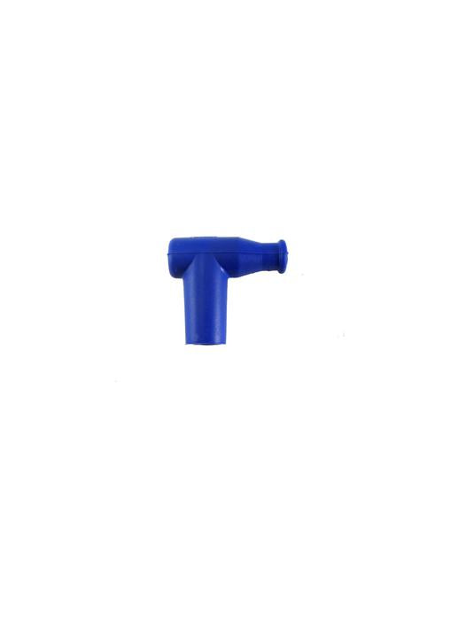NGK Spark Plug Tb05Em-B