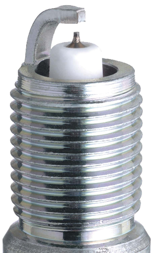 NGK Iridium Ix Spark Plug Tr5Ix