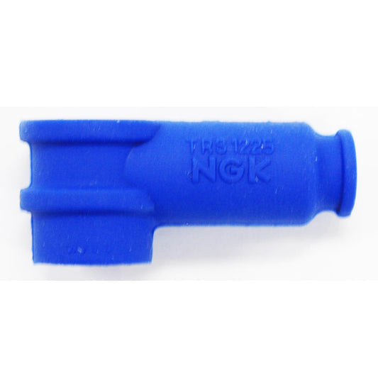 NGK Spark Plug Trs1225-B