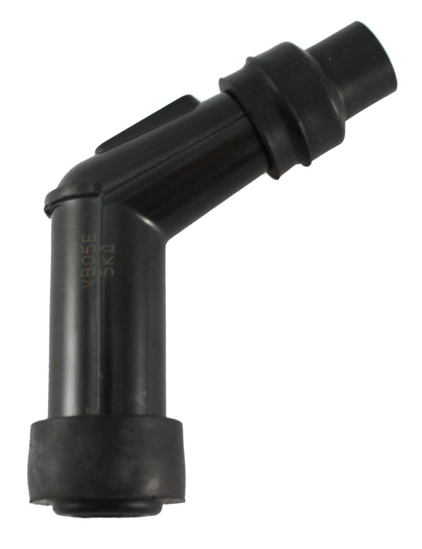 NGK Spark Plug Vb05E