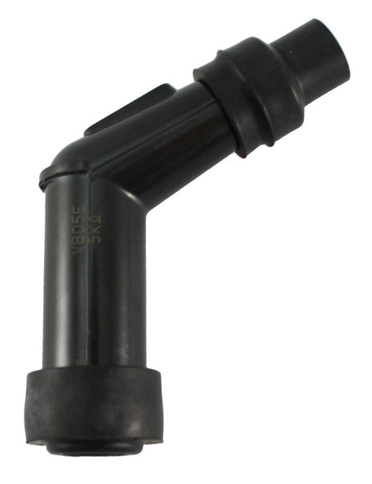 NGK Spark Plug Vb05E
