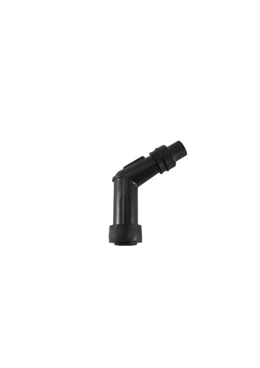 NGK Spark Plug Vb05F