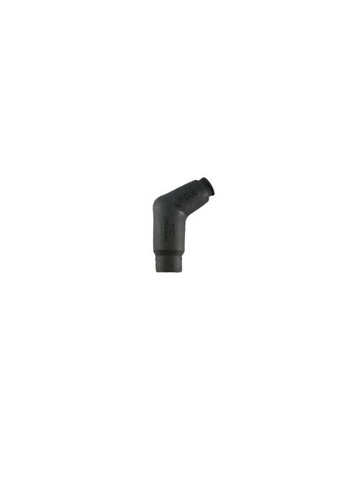 NGK Spark Plug Vd05Fmh
