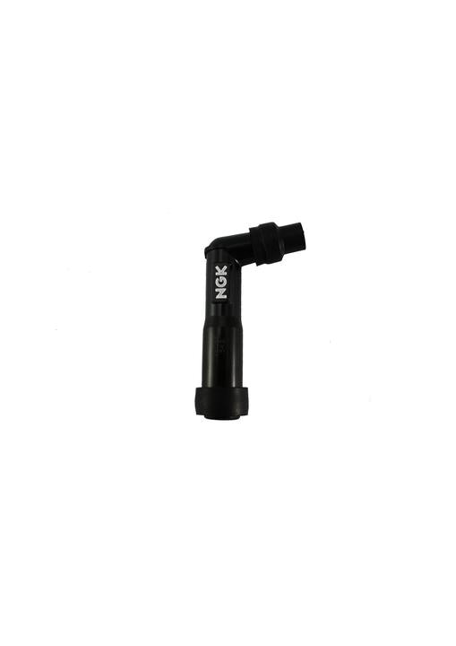 NGK Spark Plug Xb05F