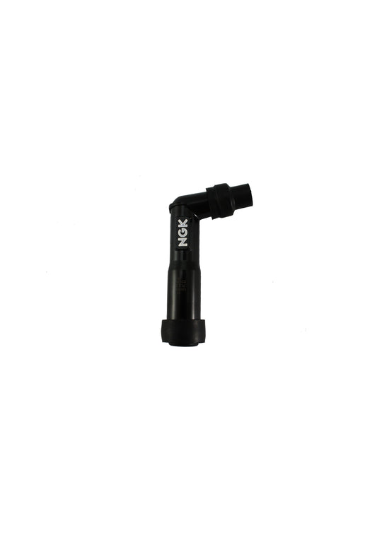 NGK Spark Plug Xd05F